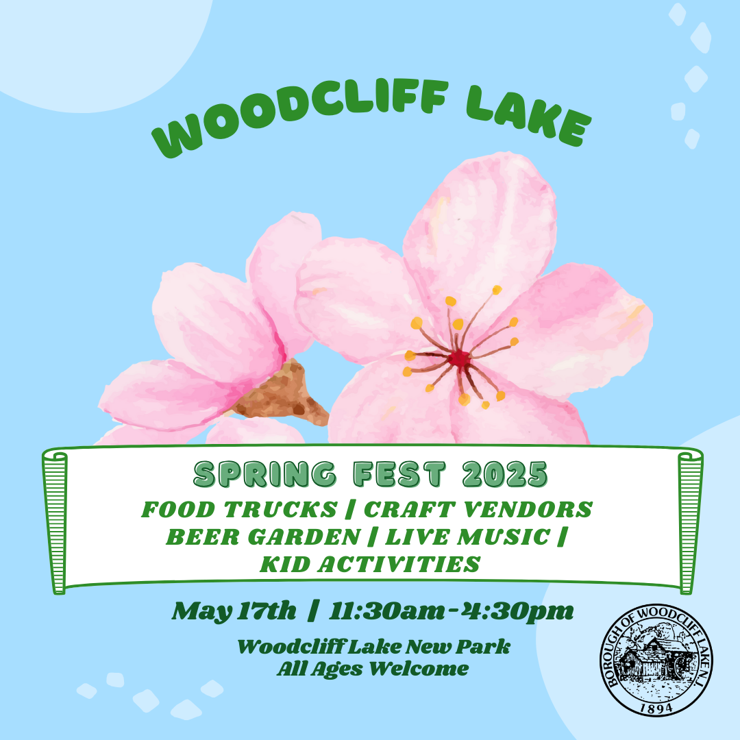 WCL SpringFest flyer. Click to open an OCR scanned PDF version of it.