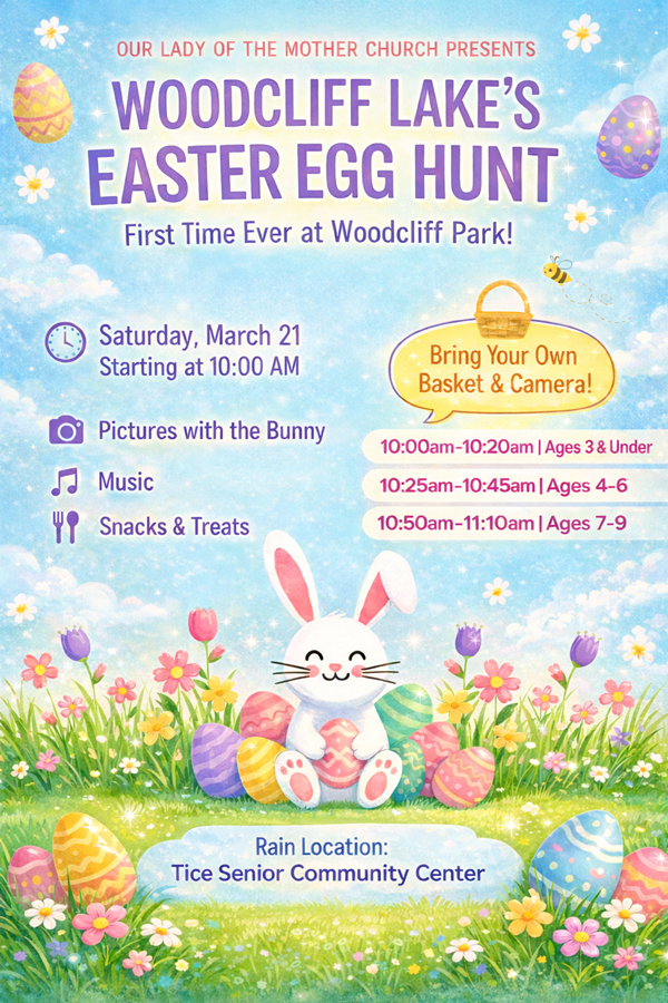 ChatGPT Image Feb 18 2026 01 17 14 PM