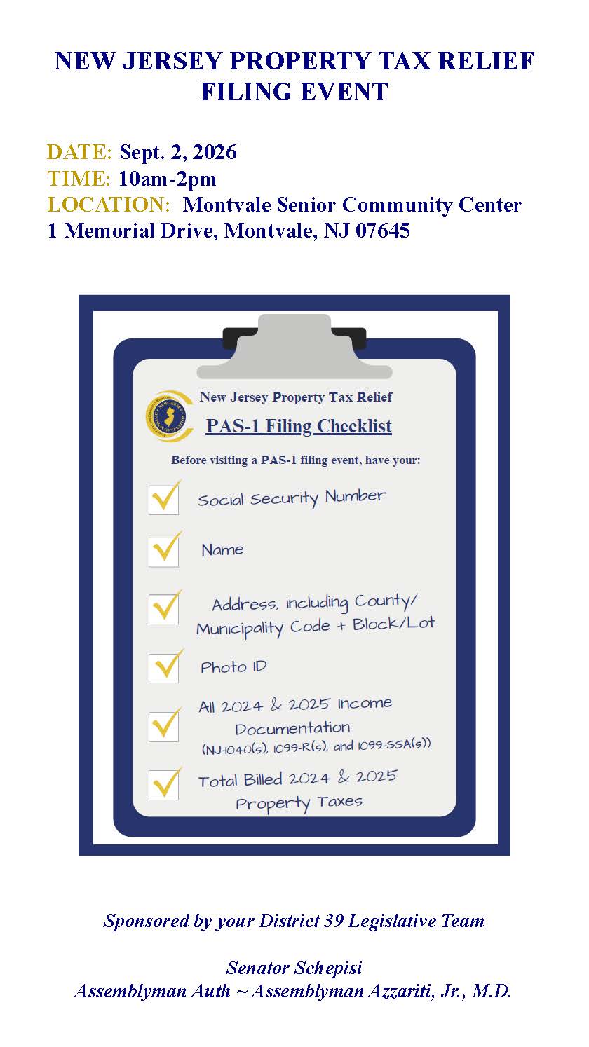 PAS1 flyer and checklist 2026 Página 2